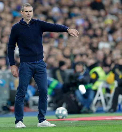 乐鱼(leyu)官网概况