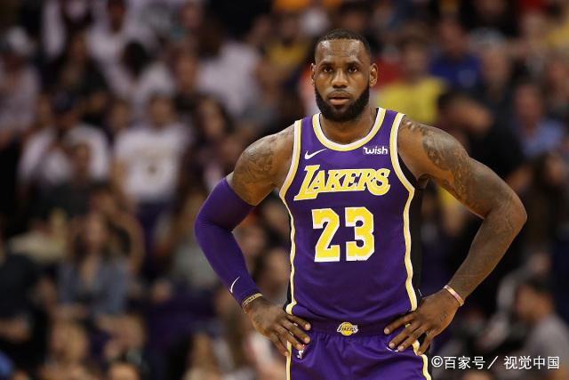 官宣：疆粤交易正式达成 周琦赵睿完成CBA注册