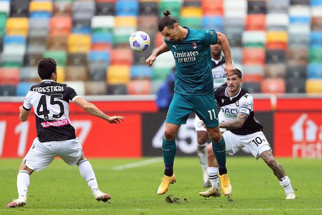 布达佩斯重剑大奖赛落幕 匈牙利1金1银成最大赢家