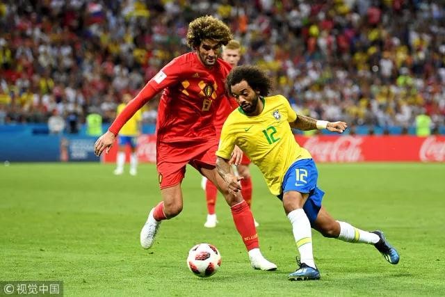 广东常规赛已输13场 创造队史单赛季最差纪录