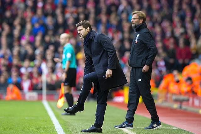 拉什福德身价狂跌2000万欧 格林伍德上涨至3500万