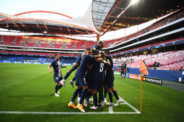 李荣培三年常规合同续约天津 升任球队副队长