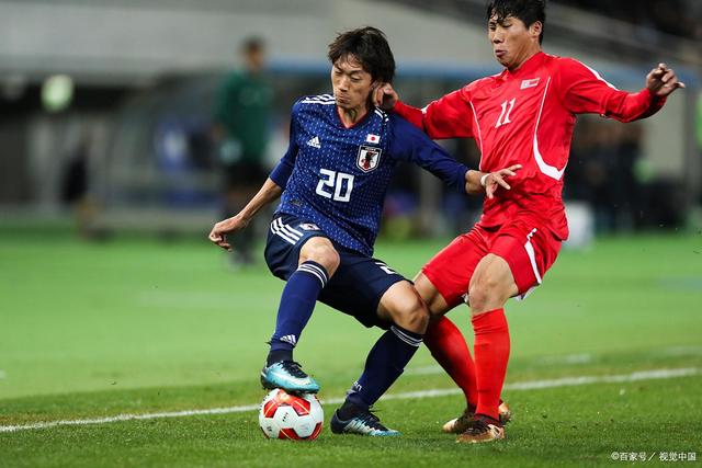 琼斯42+18+18姜伟泽28分 吉林4人20+大胜北控