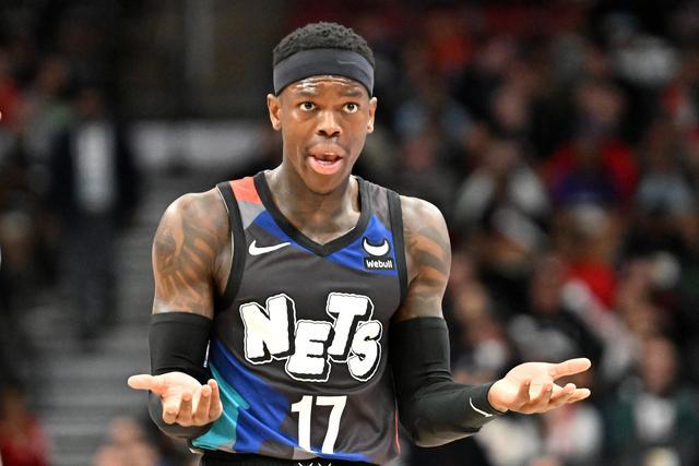 英超争5赔率:枪手超低赔极稳 曼城纽卡并列第2