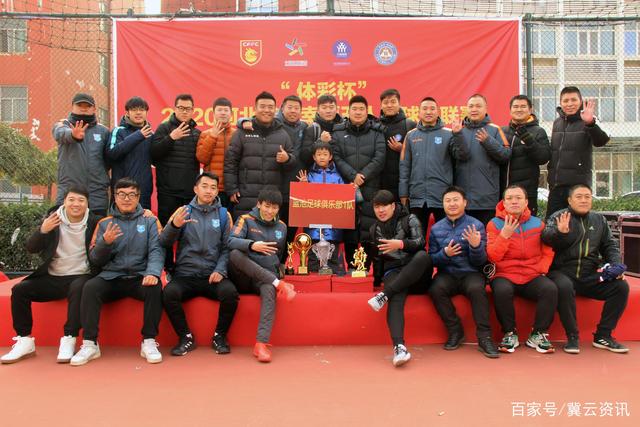 詹姆斯末节超神单节19分 湖人逆天翻盘胜快船