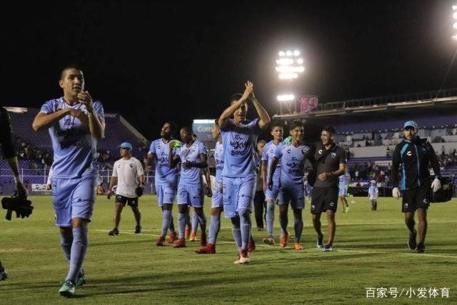 阿森纳豪掷千金破纪录 数据示客场小胜曼联