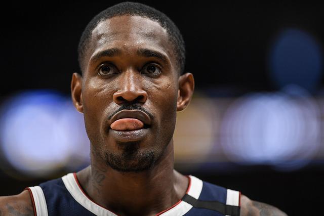 霍伊伦6场欧联杯进5球1助 多项进攻数据名列榜首