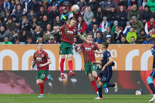 2023年首届国际篮球博览会在晋江召开